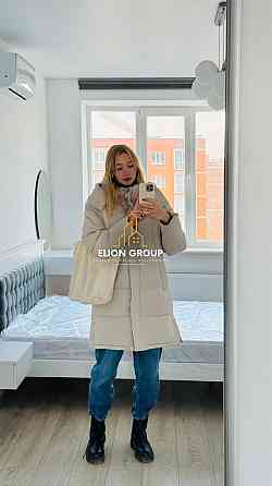 Розкішна 1 к. кв. Проспект Грушевського Каменец-Подольский