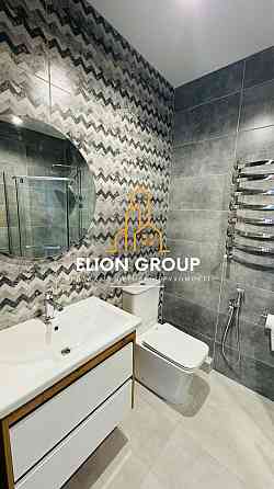 Розкішна 1 к. кв. Проспект Грушевського Каменец-Подольский