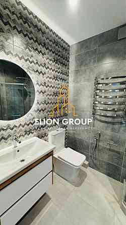 Розкішна 1 к. кв. Проспект Грушевського Каменец-Подольский