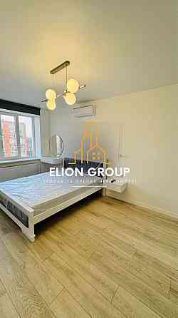 Розкішна 1 к. кв. Проспект Грушевського Каменец-Подольский