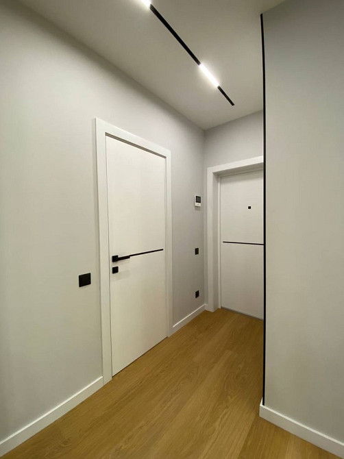 Оренда 1 кім квартири +кухня-студія вул. Замарстинівська Львів - зображення 7