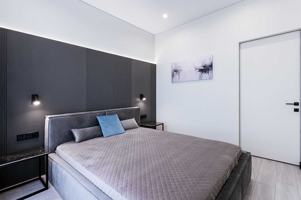 Оренда 2к квартири ЖК Greenville Пимоненка метро Лук'янівська Поділ Київ - зображення 8