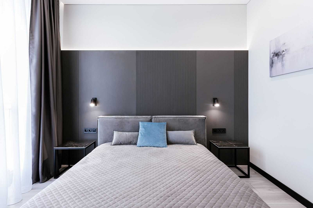 Оренда 2к квартири ЖК Greenville Пимоненка метро Лук'янівська Поділ Київ - зображення 7