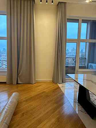 Аренда 4к квартиры ул. Михайла Бойчука 15а, ЖК 52 Жемчужина(Кадор) Київ