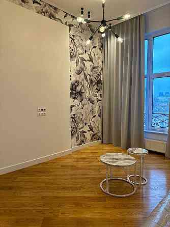 Аренда 4к квартиры ул. Михайла Бойчука 15а, ЖК 52 Жемчужина(Кадор) Київ