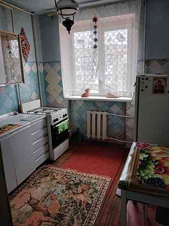 Сдаю 1к/кв. ул.3 Слободская/пр.Центральный Николаев