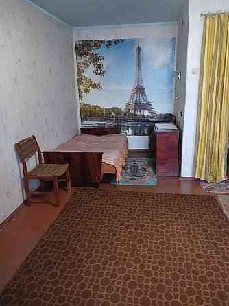 Сдаю 1к/кв. ул.3 Слободская/пр.Центральный Николаев