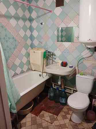 Сдаю 1к/кв. ул.3 Слободская/пр.Центральный Николаев