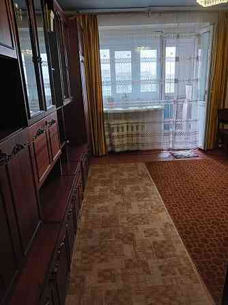 Сдаю 1к/кв. ул.3 Слободская/пр.Центральный Николаев