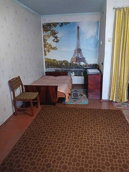 Сдаю 1к/кв. ул.3 Слободская/пр.Центральный Николаев - изображение 3