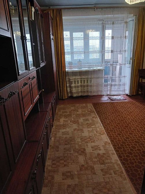 Сдаю 1к/кв. ул.3 Слободская/пр.Центральный Николаев - изображение 1