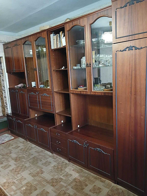 Сдаю 1к/кв. ул.3 Слободская/пр.Центральный Николаев - изображение 2