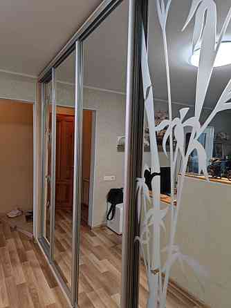 Сдам квартиру на ж/м Победа, Космическая, Набережная Дніпро