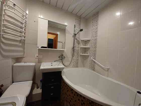 Сдам квартиру на ж/м Победа, Космическая, Набережная Дніпро