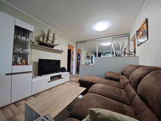 Сдам квартиру на ж/м Победа, Космическая, Набережная Дніпро