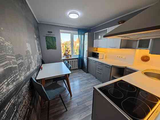 Сдам квартиру на ж/м Победа, Космическая, Набережная Дніпро