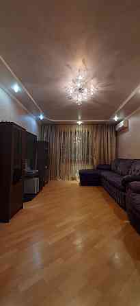 Здам  чудову, 2кімнатну кв-ру по вул. БАЛЬЗАКА, буд.4, з гарним краєви Київ