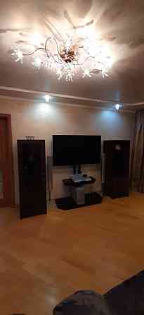 Здам  чудову, 2кімнатну кв-ру по вул. БАЛЬЗАКА, буд.4, з гарним краєви Київ