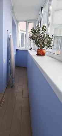 Здам  чудову, 2кімнатну кв-ру по вул. БАЛЬЗАКА, буд.4, з гарним краєви Київ