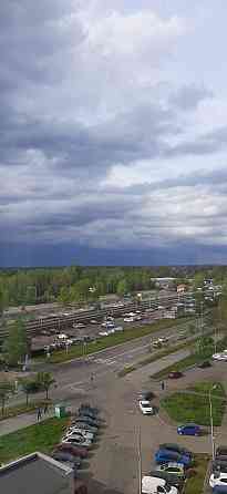 Здам  чудову, 2кімнатну кв-ру по вул. БАЛЬЗАКА, буд.4, з гарним краєви Київ