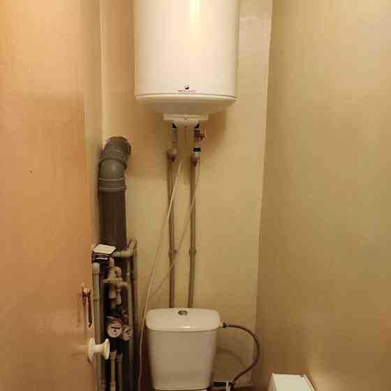 Сдам 2-к квартиру начало пр. Слобожанского Дніпро