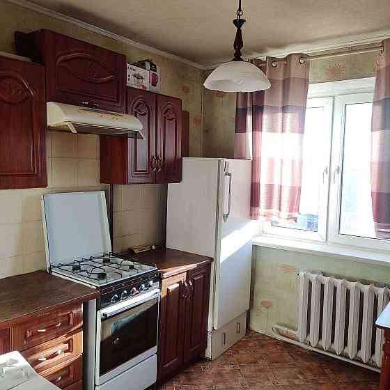 Сдам 2-к квартиру начало пр. Слобожанского Дніпро