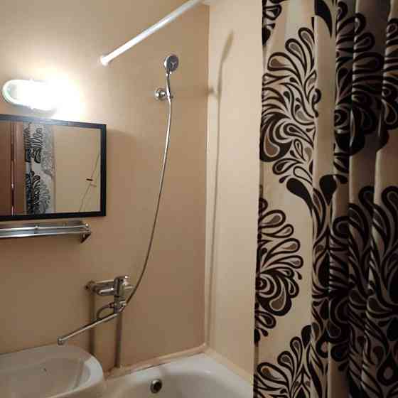 Сдам 2-к квартиру начало пр. Слобожанского Дніпро