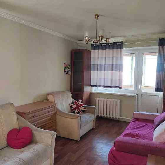 Сдам 2-к квартиру начало пр. Слобожанского Дніпро