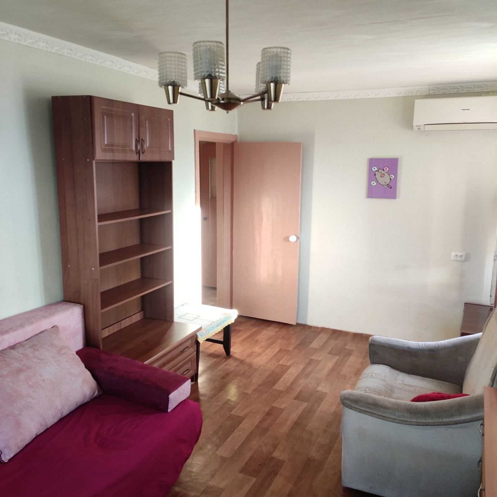 Сдам 2-к квартиру начало пр. Слобожанского Днепр - изображение 8