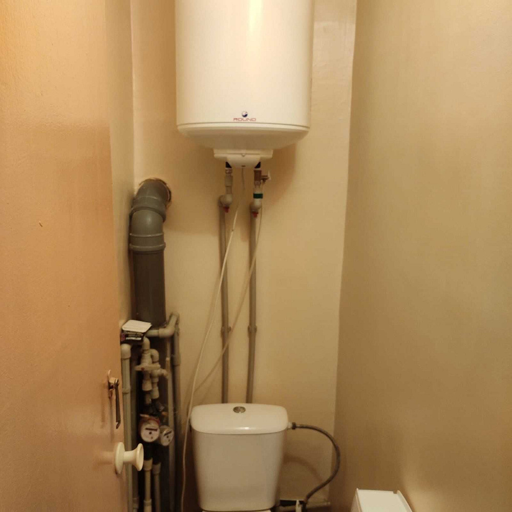 Сдам 2-к квартиру начало пр. Слобожанского Днепр - изображение 2