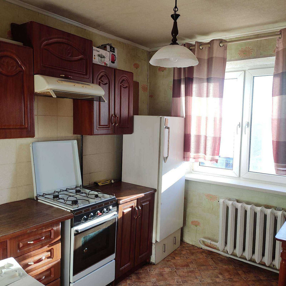 Сдам 2-к квартиру начало пр. Слобожанского Днепр - изображение 5