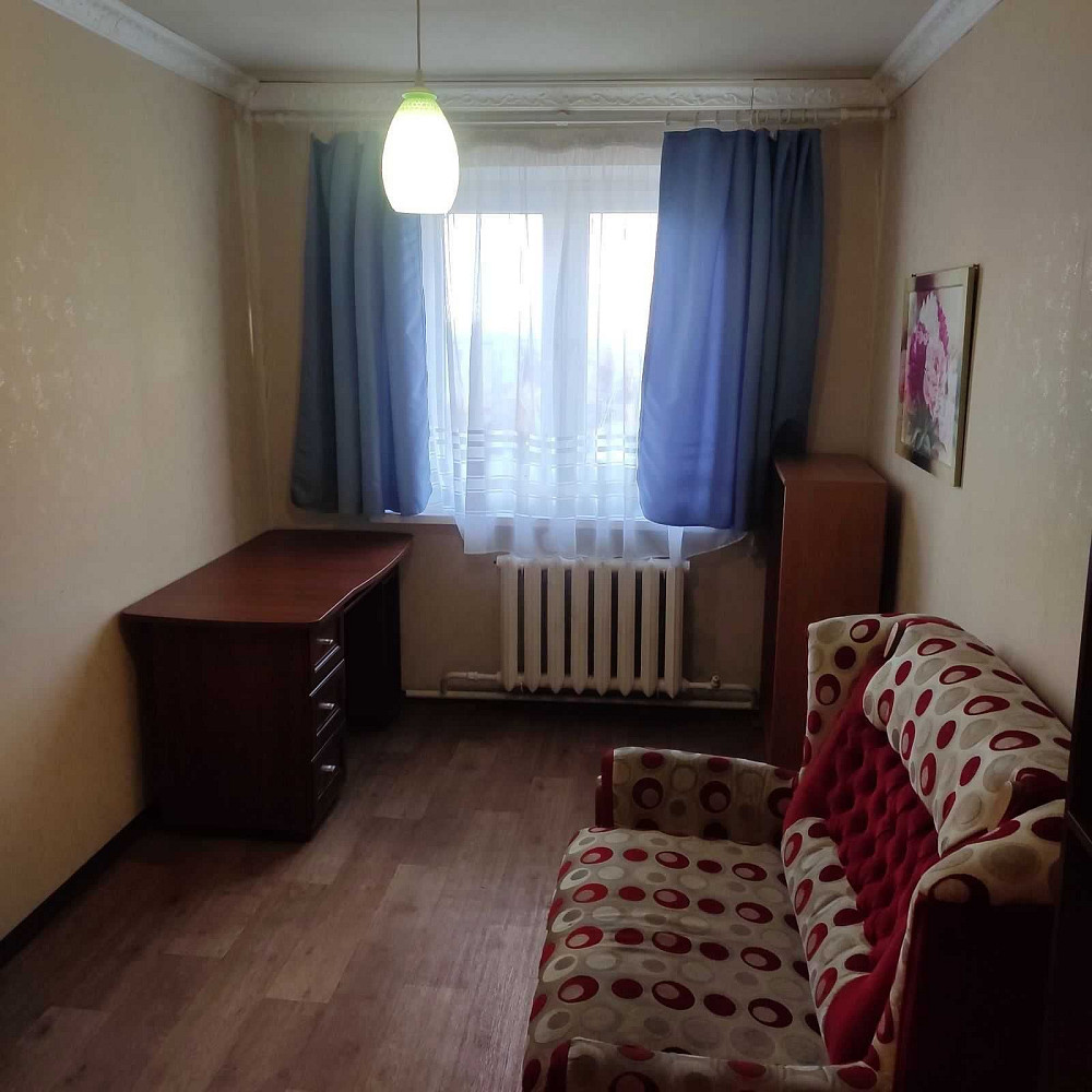 Сдам 2-к квартиру начало пр. Слобожанского Днепр - изображение 7