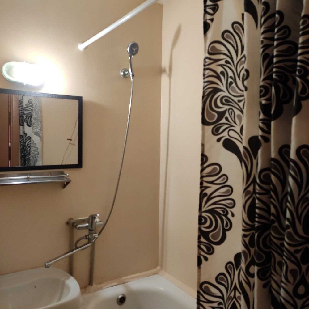 Сдам 2-к квартиру начало пр. Слобожанского Днепр - изображение 3