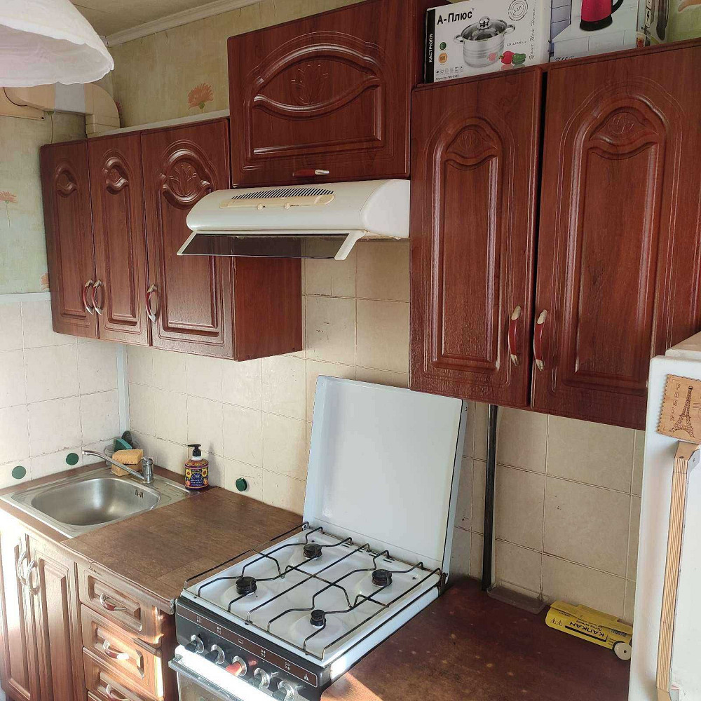 Сдам 2-к квартиру начало пр. Слобожанского Днепр - изображение 4