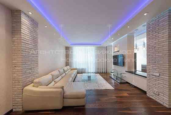 Аренда 3 к кв 130 кв м ЖК Новопечерские Липки Драгомирова Верхогляда Київ