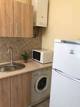 Сдам 1 к. кв. Шевченковский. Метро "23 Августа" в пешей доступности! Харьков