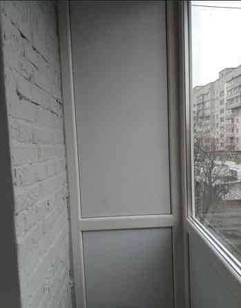 Сдам 1 к. кв. Шевченковский. Метро "23 Августа" в пешей доступности! Харьков