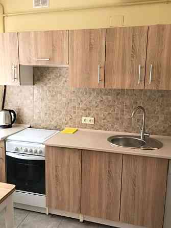 Сдам 1 к. кв. Шевченковский. Метро "23 Августа" в пешей доступности! Харьков