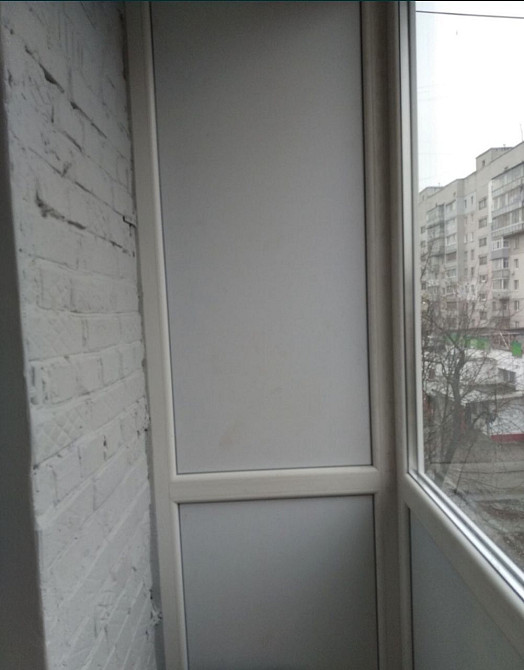 Сдам 1 к. кв. Шевченковский. Метро "23 Августа" в пешей доступности! Харьков - изображение 4