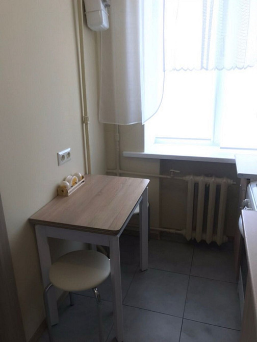 Сдам 1 к. кв. Шевченковский. Метро "23 Августа" в пешей доступности! Харьков - изображение 7