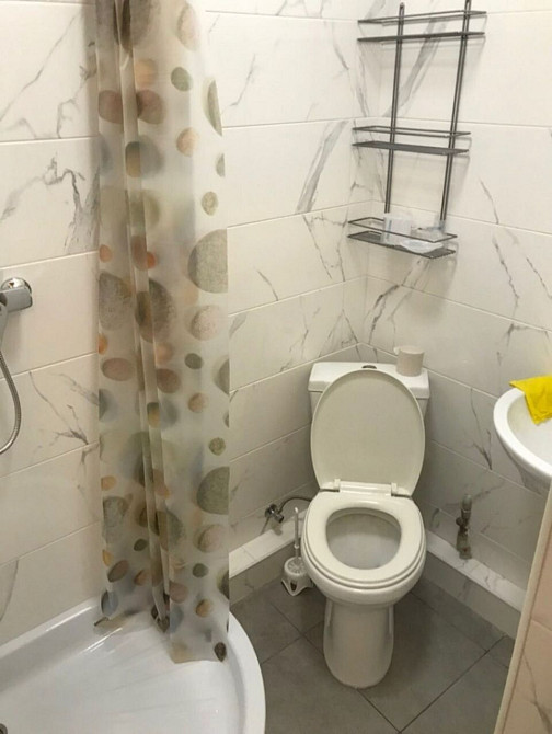 Сдам 1 к. кв. Шевченковский. Метро "23 Августа" в пешей доступности! Харьков - изображение 8