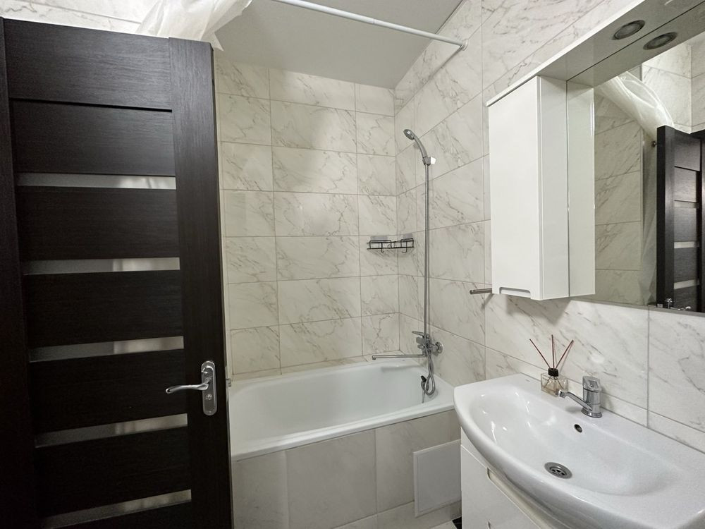 Здам 1 кім квартиру Акварели-2  ,,Novus,, м. Вишневе Вишневе - зображення 5