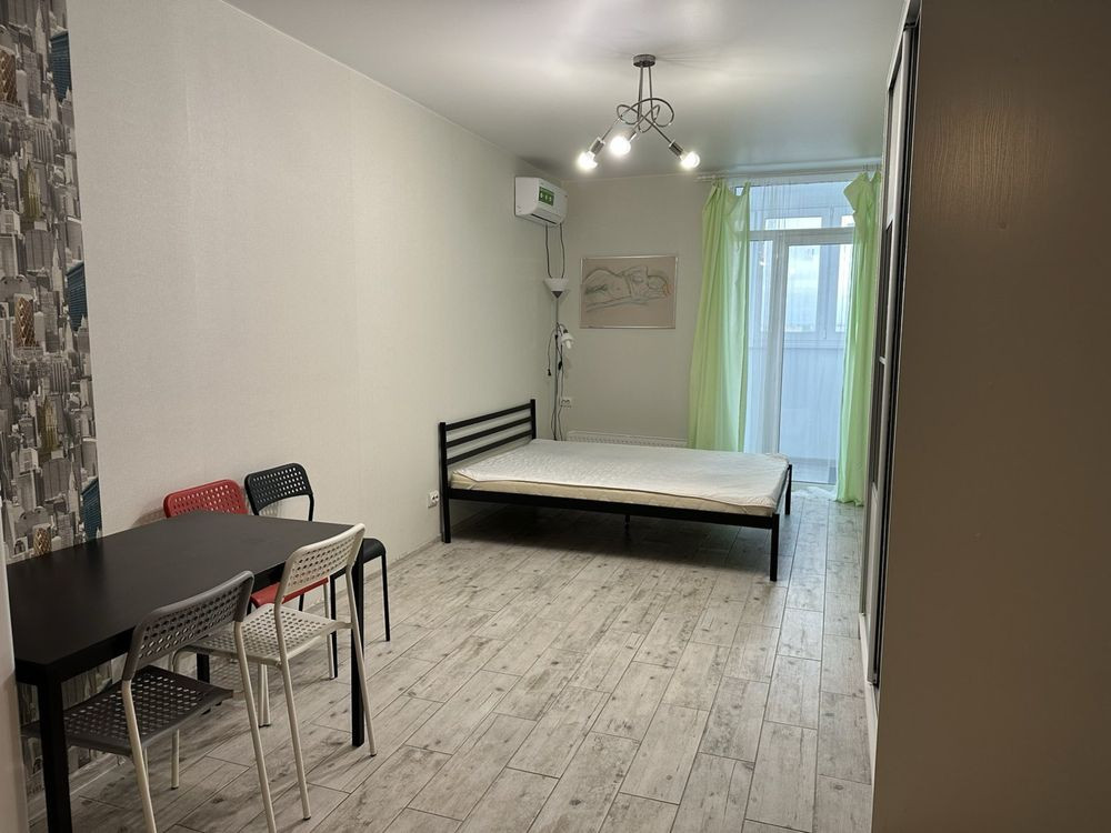 Здам 1 кім квартиру Акварели-2  ,,Novus,, м. Вишневе Вишневе - зображення 6