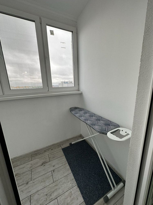 Здам 1 кім квартиру Акварели-2  ,,Novus,, м. Вишневе Вишневе - зображення 7