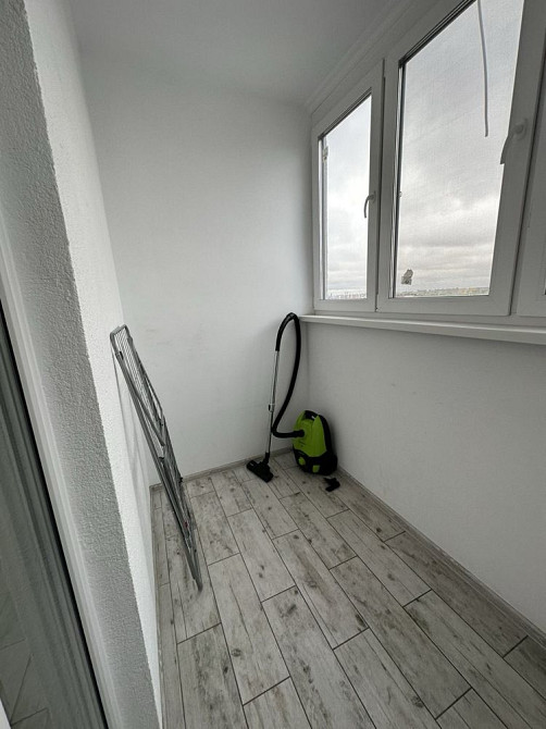 Здам 1 кім квартиру Акварели-2  ,,Novus,, м. Вишневе Вишневе - зображення 8