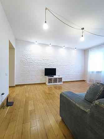 Двокімнатна саме для тебе. Клубний будинок. Паркова зона. Ирпень