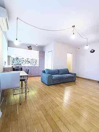 Двокімнатна саме для тебе. Клубний будинок. Паркова зона. Ирпень