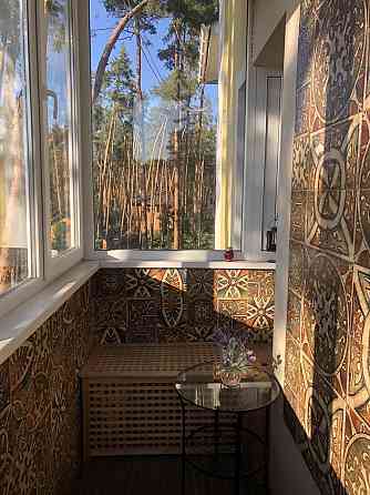 Двокімнатна саме для тебе. Клубний будинок. Паркова зона. Ирпень