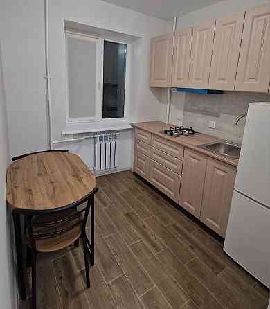 Оренда 1 кімнатної квартири в
Шевченківський район Київ