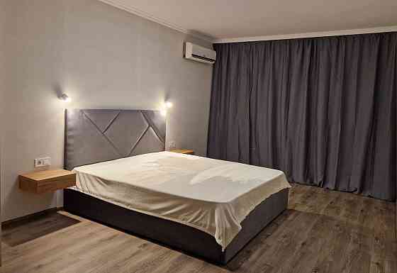 Оренда 1 кімнатної квартири в
Шевченківський район Київ